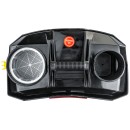 Opryskiwacz akumulatorowy RTOA0109