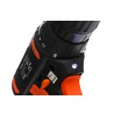 Wkrętarka Li-ion 12V KD1696