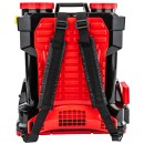 Opryskiwacz akumulatorowy RTOA0109