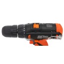 Wkrętarka Li-ion 12V KD1696