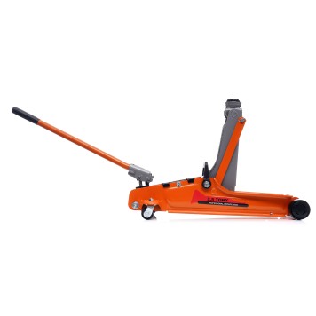 Podnośnik samochodowy 2.5T KD383 hydrauliczny