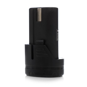 Wkrętarka Li-ion 12V KD1696