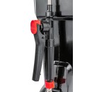 Opryskiwacz akumulatorowy RTOA0109