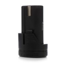 Wkrętarka Li-ion 12V KD1696