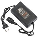 Opryskiwacz akumulatorowy RTOA0109