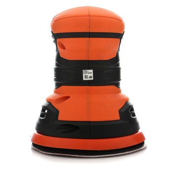 Szlifierka mimośrodowa 1200W KD1695