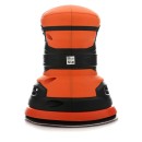 Szlifierka mimośrodowa 1200W KD1695