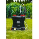 Opryskiwacz akumulatorowy RTOA0109