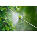 Opryskiwacz akumulatorowy RTOA0109