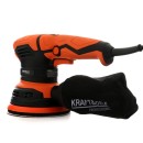 Szlifierka mimośrodowa 1200W KD1695