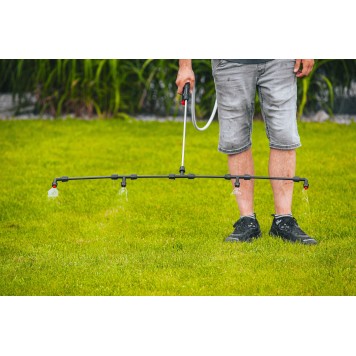 Opryskiwacz akumulatorowy RTOA0109