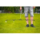 Opryskiwacz akumulatorowy RTOA0109