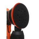 Szlifierka mimośrodowa 1200W KD1695