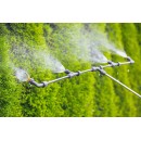 Opryskiwacz akumulatorowy RTOA0109