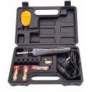 Lutownica oporowa wypalarka PM-LOW-60