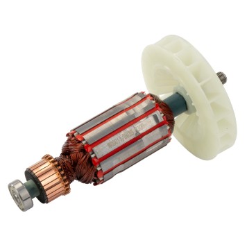 Wirnik do glebogryzarki PM-GGE-2000M-WI