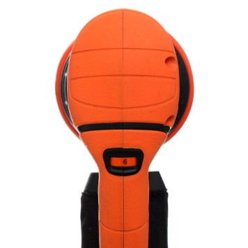 Szlifierka mimośrodowa 1200W KD1695