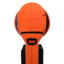 Szlifierka mimośrodowa 1200W KD1695