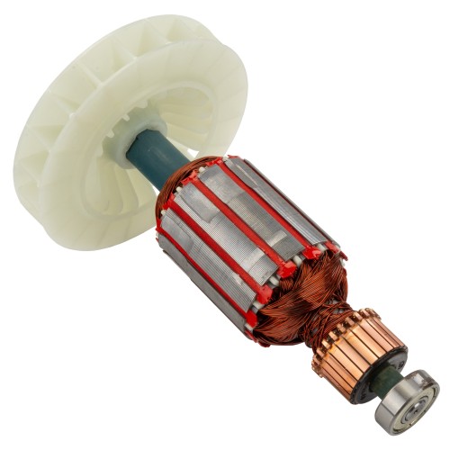 Wirnik do glebogryzarki PM-GGE-1700M-WI