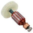 Wirnik do glebogryzarki PM-GGE-1700M-WI