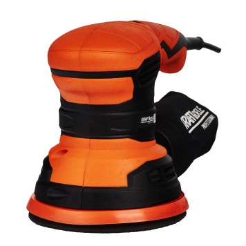 Szlifierka mimośrodowa 1200W KD1695