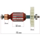 Wirnik do glebogryzarki PM-GGE-1700M-WI