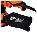 Szlifierka mimośrodowa 1200W KD1695