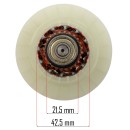 Wirnik do glebogryzarki PM-GGE-1700M-WI