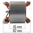 Stojan do glebogryzarki PM-GGE-1700M-SN