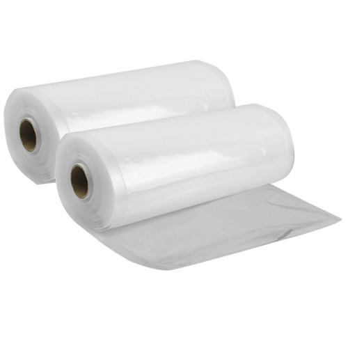 Folia Fresh World do pakowarki próżniowej 28cm x 5m