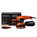 Szlifierka mimośrodowa 1200W KD1695