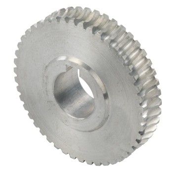 Zębatka do glebogryzarki PM-GGE-1700M-ZA