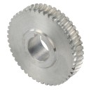 Zębatka do glebogryzarki PM-GGE-1700M-ZA