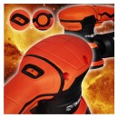 Szlifierka mimośrodowa 1200W KD1695