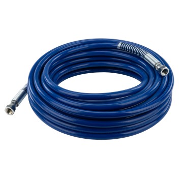 Wąż do agregatu malarskiego PM-PDM-1500M-WA