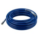 Wąż do agregatu malarskiego PM-PDM-1500M-WA