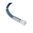 Wąż do agregatu malarskiego PM-PDM-1500M-WA