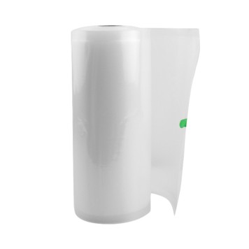 Folia Fresh World do pakowarki próżniowej 28cm x 5m