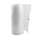 Folia Fresh World do pakowarki próżniowej 28cm x 5m