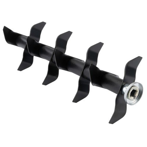 Wałek do wertykulacji PM-AEW-2550M-WAW