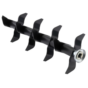 Wałek do wertykulacji PM-AEW-2550M-WAW