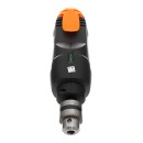 Wkrętarka elektryczna 1500W KD1698