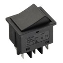 Przełącznik do glebogryzarki PM-GGE-1700M-PK