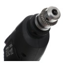 Wkrętarka elektryczna 1500W KD1698