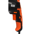 Wkrętarka elektryczna 1500W KD1698