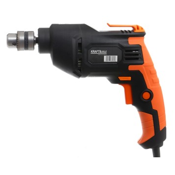 Wkrętarka elektryczna 1500W KD1698