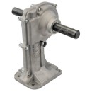 Przekładnia napędu do glebogryzarki PM-GGE-1700M-PR