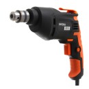 Wkrętarka elektryczna 1500W KD1698