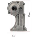 Przekładnia napędu do glebogryzarki PM-GGE-1700M-PR