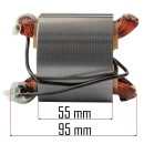 Stojan do glebogryzarki PM-GGE-2000M-SN